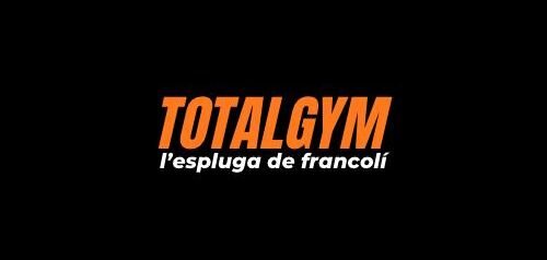 gimnasio en Tarragona entrenamiento personalizado